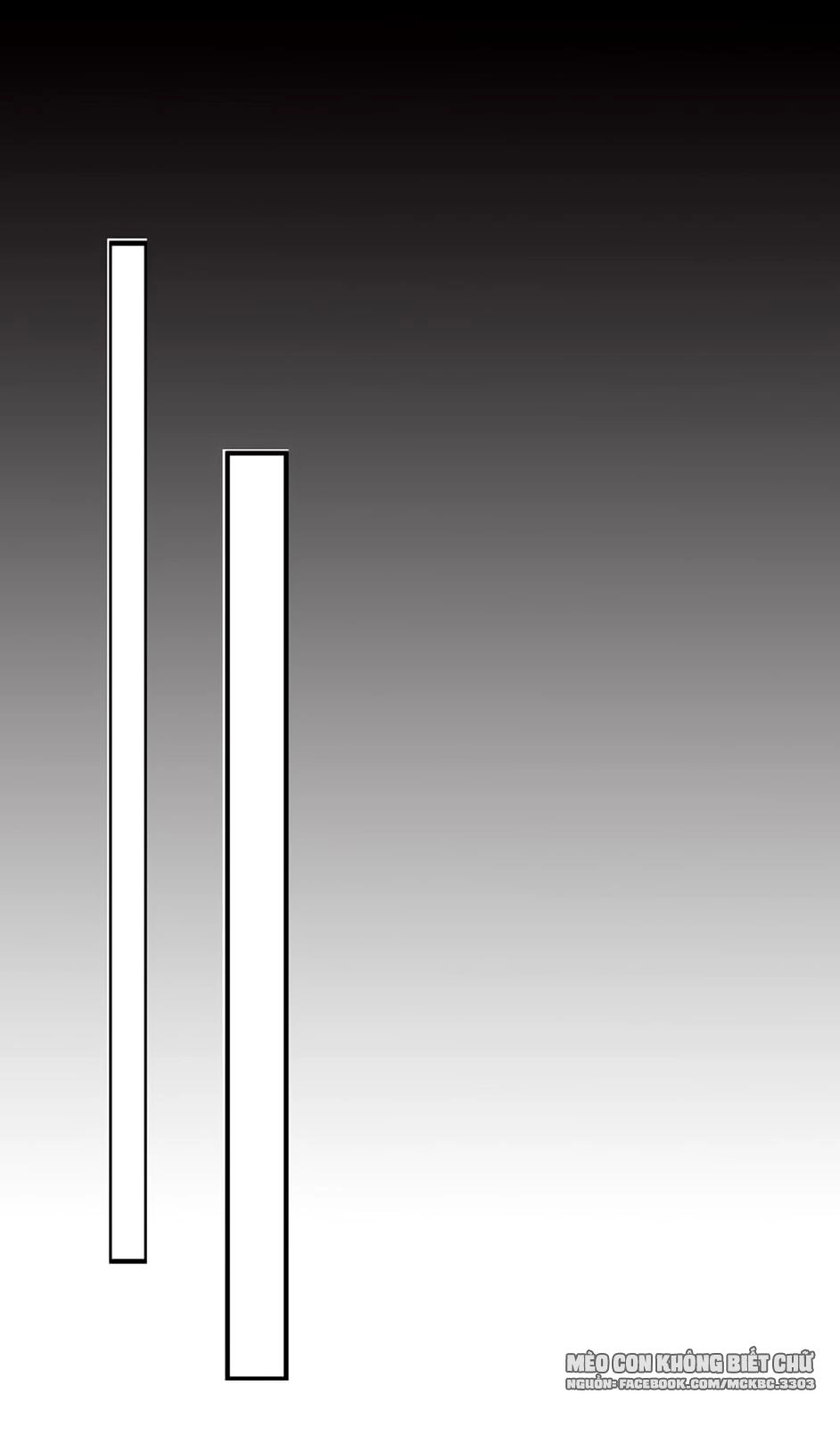 Bách Yêu Dị Văn Chapter 58 - 35