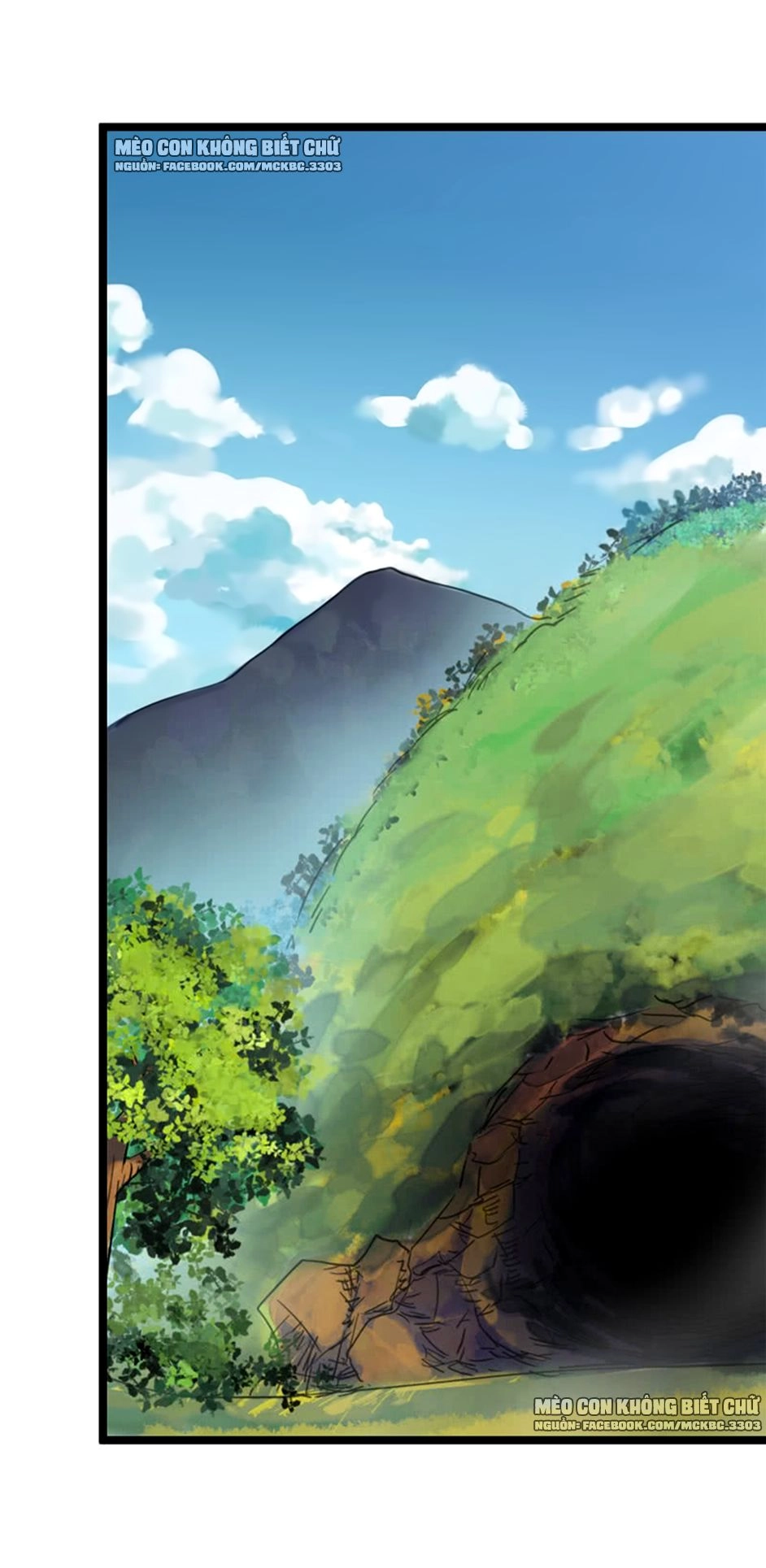 Bách Yêu Dị Văn Chapter 58 - 36