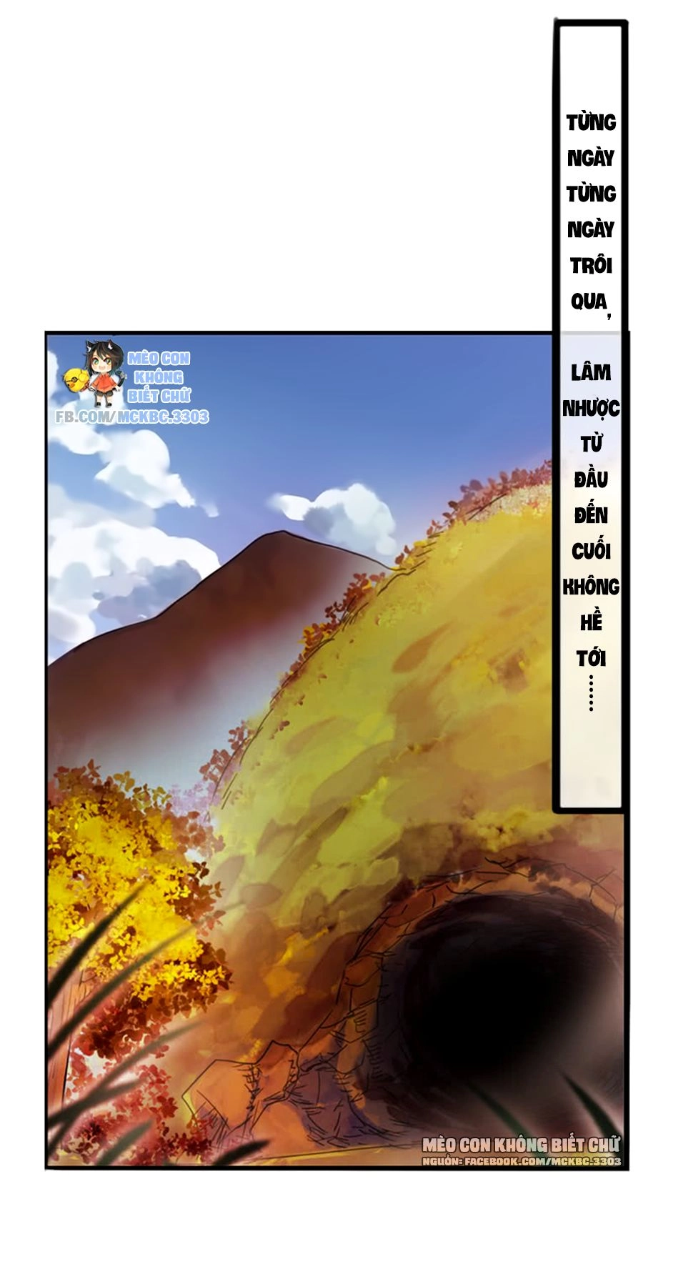 Bách Yêu Dị Văn Chapter 58 - 37