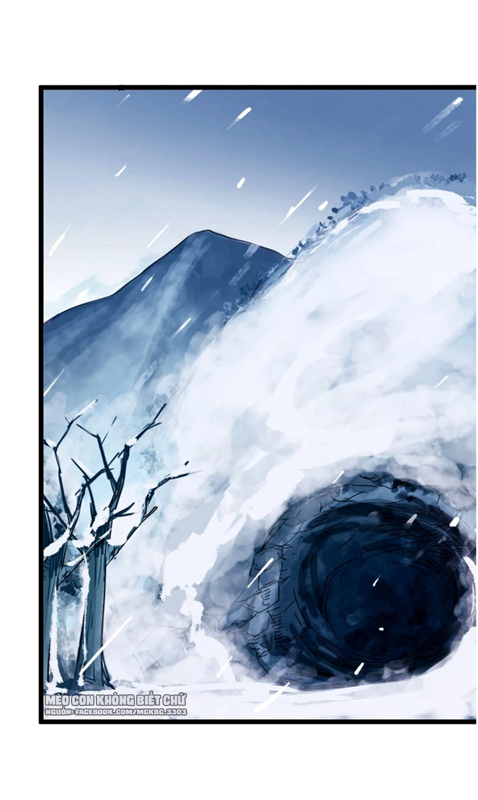 Bách Yêu Dị Văn Chapter 58 - 38