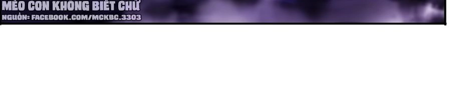 Bách Yêu Dị Văn Chapter 58 - 44