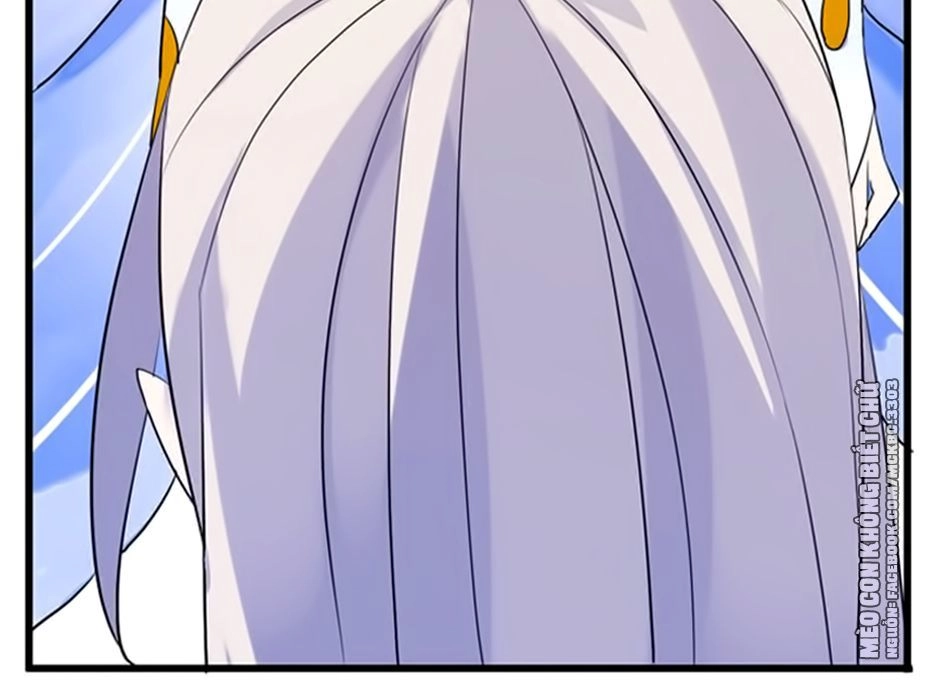 Bách Yêu Dị Văn Chapter 58 - 54