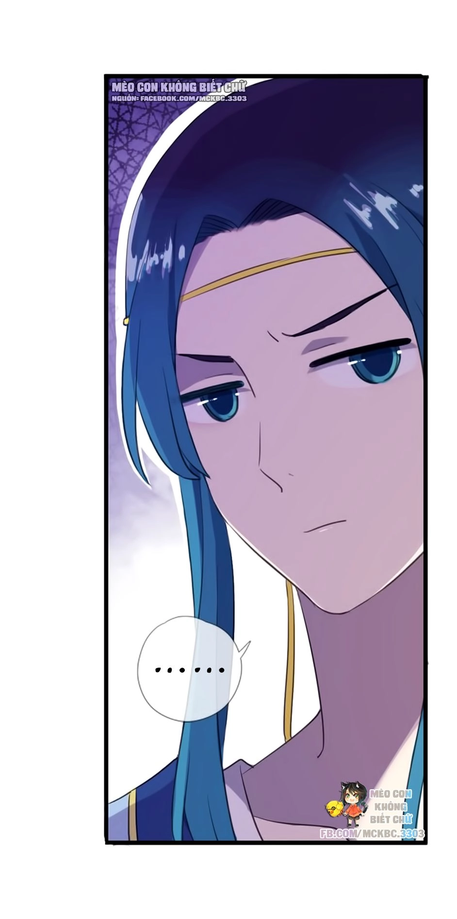 Bách Yêu Dị Văn Chapter 59 - 9