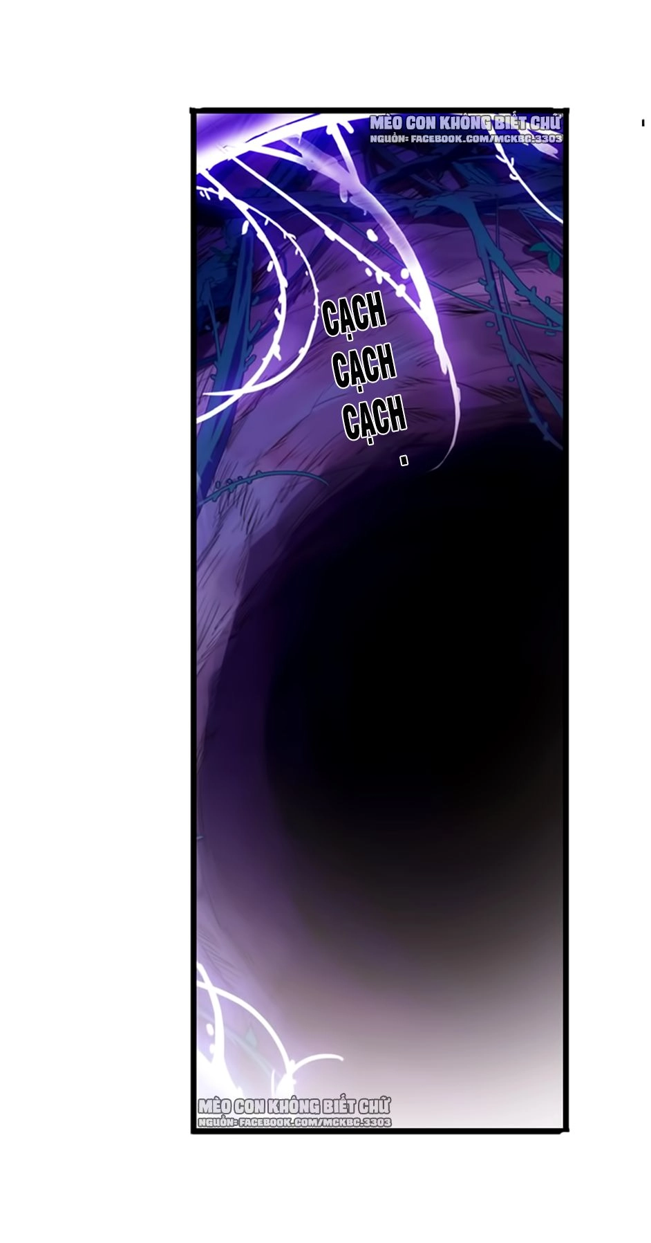 Bách Yêu Dị Văn Chapter 59 - 11