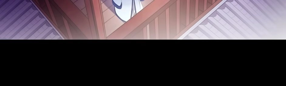 Bách Yêu Dị Văn Chapter 59 - 20