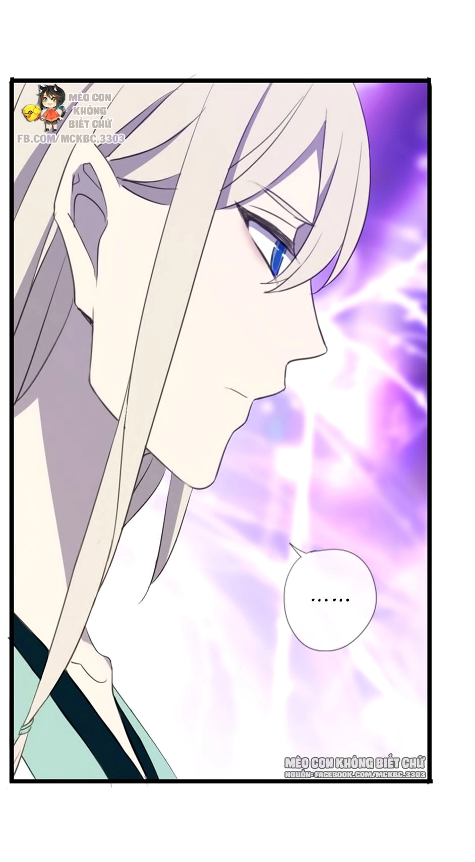 Bách Yêu Dị Văn Chapter 59 - 24