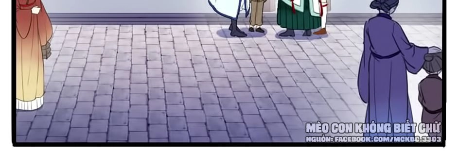 Bách Yêu Dị Văn Chapter 59 - 26