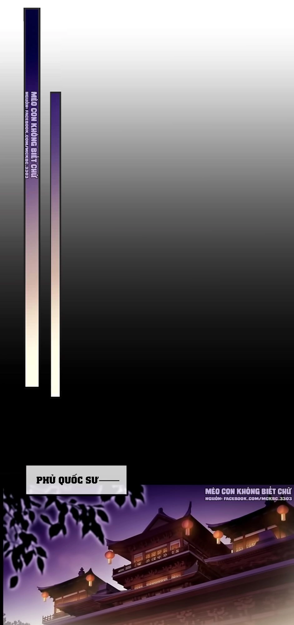 Bách Yêu Dị Văn Chapter 59 - 30