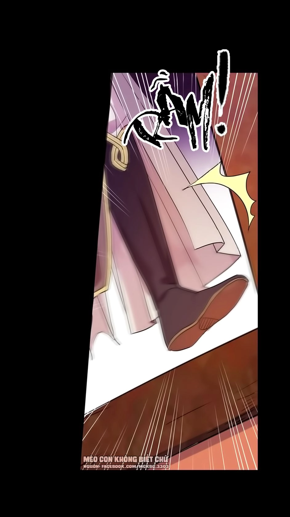 Bách Yêu Dị Văn Chapter 59 - 36