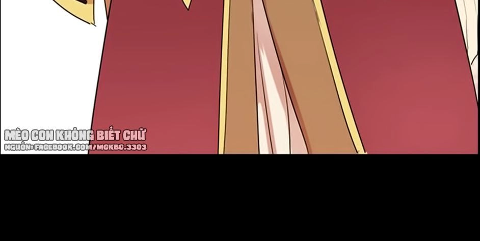 Bách Yêu Dị Văn Chapter 59 - 38