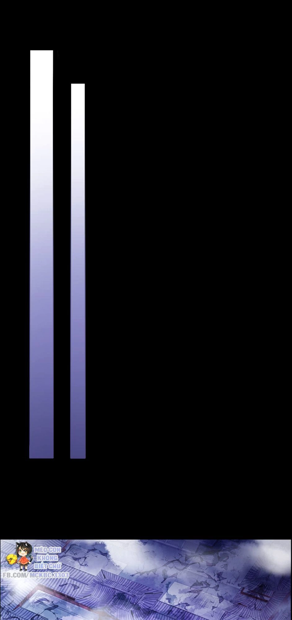 Bách Yêu Dị Văn Chapter 59 - 48