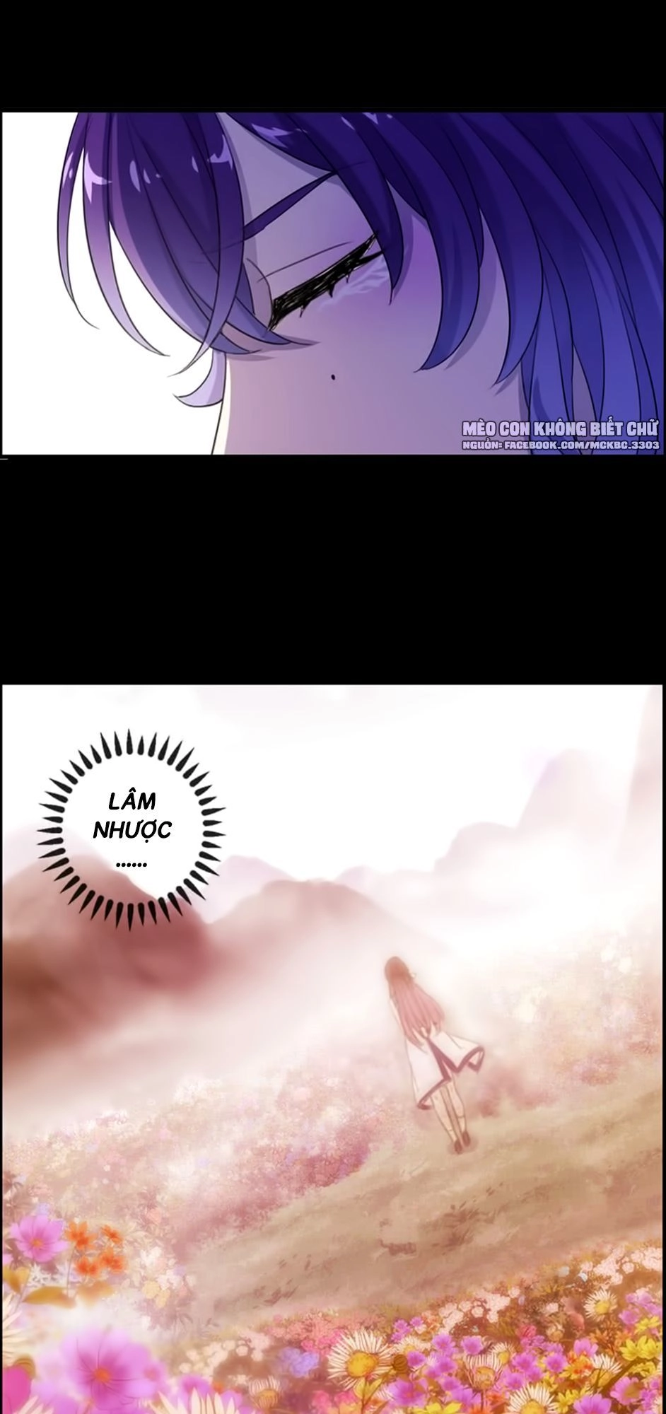 Bách Yêu Dị Văn Chapter 59 - 53