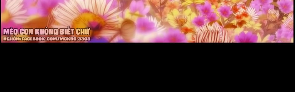 Bách Yêu Dị Văn Chapter 59 - 54