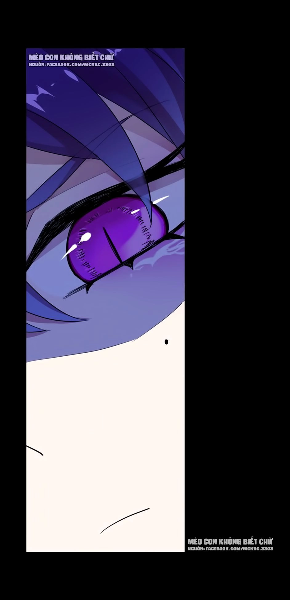 Bách Yêu Dị Văn Chapter 59 - 58