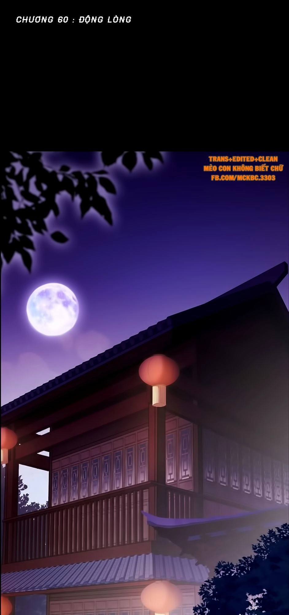 Bách Yêu Dị Văn Chapter 60 - 3