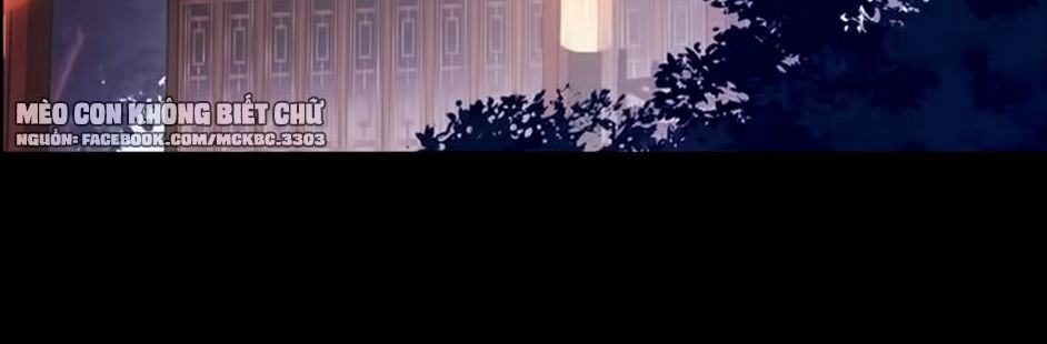 Bách Yêu Dị Văn Chapter 60 - 4