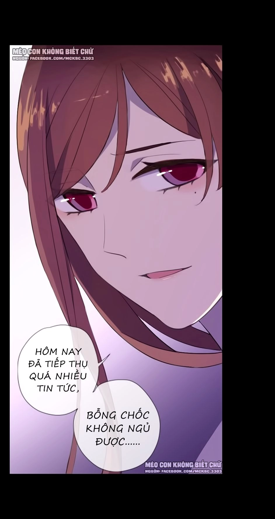 Bách Yêu Dị Văn Chapter 60 - 6