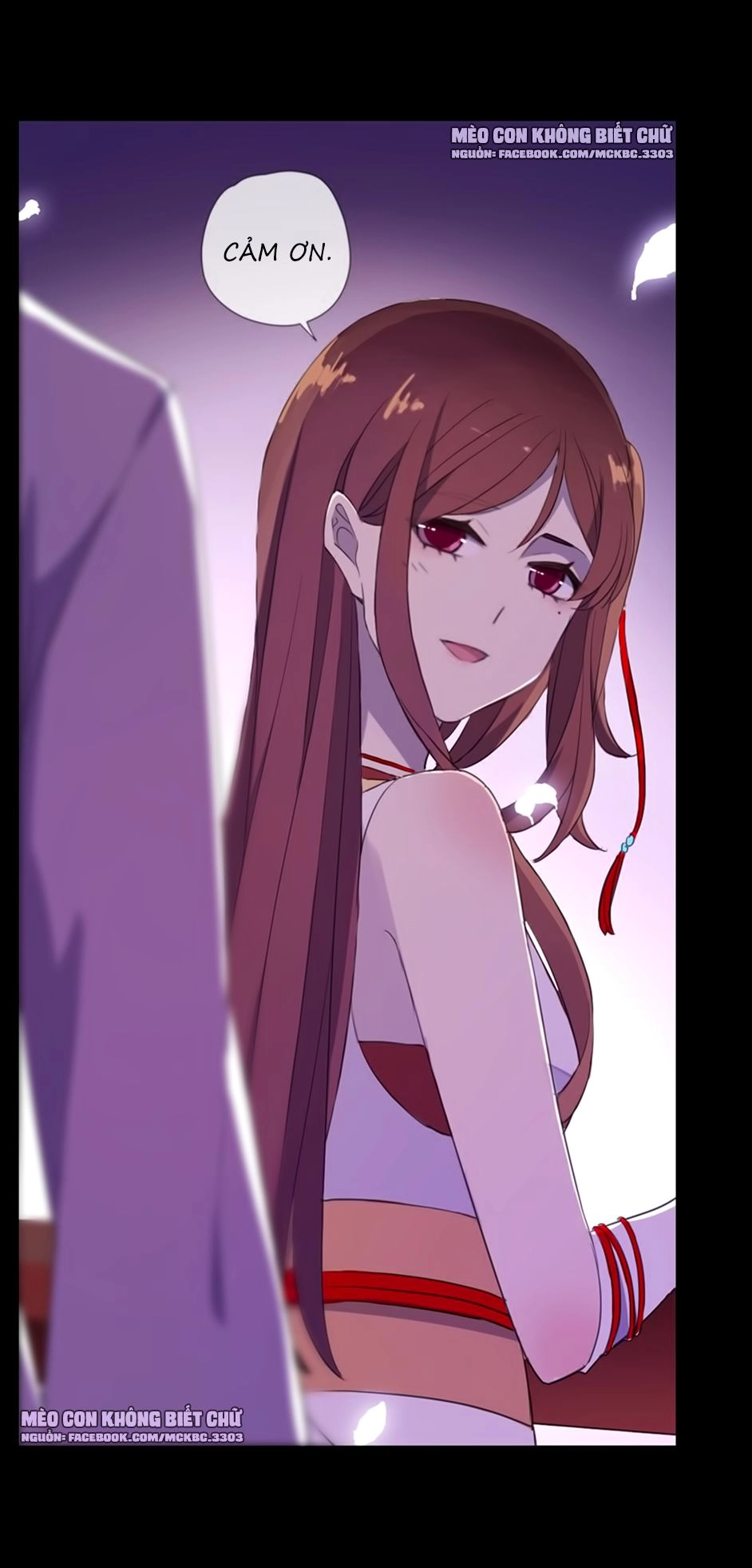 Bách Yêu Dị Văn Chapter 60 - 19