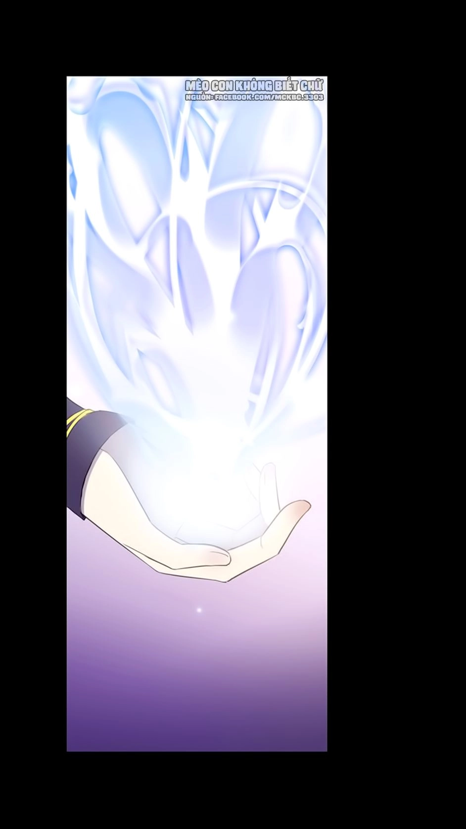 Bách Yêu Dị Văn Chapter 60 - 23