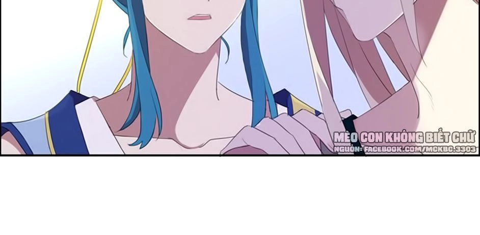 Bách Yêu Dị Văn Chapter 60 - 34