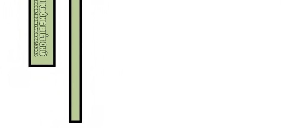 Bách Yêu Dị Văn Chapter 60 - 41