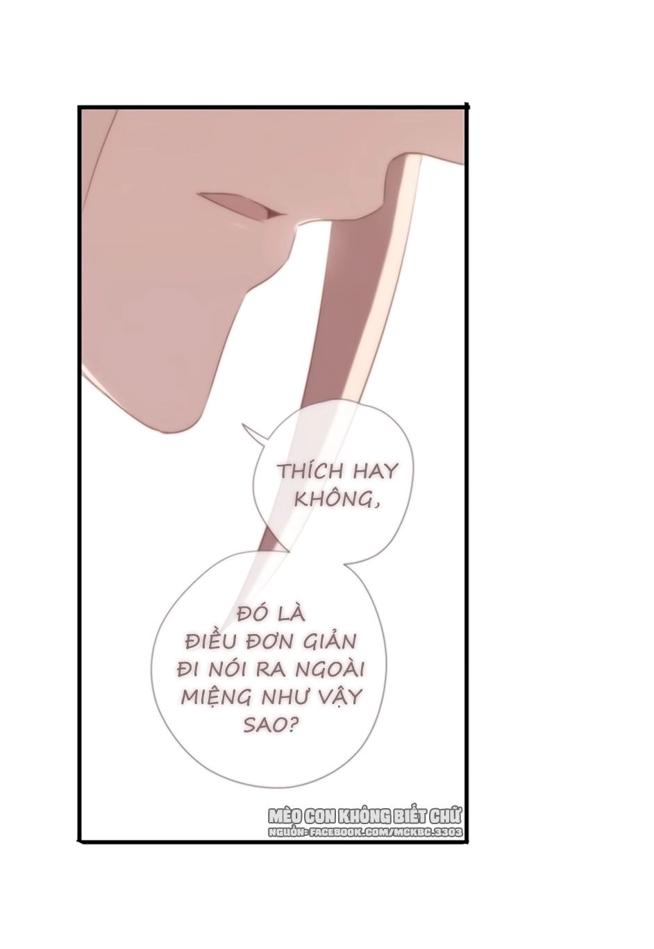 Bách Yêu Dị Văn Chapter 60 - 43