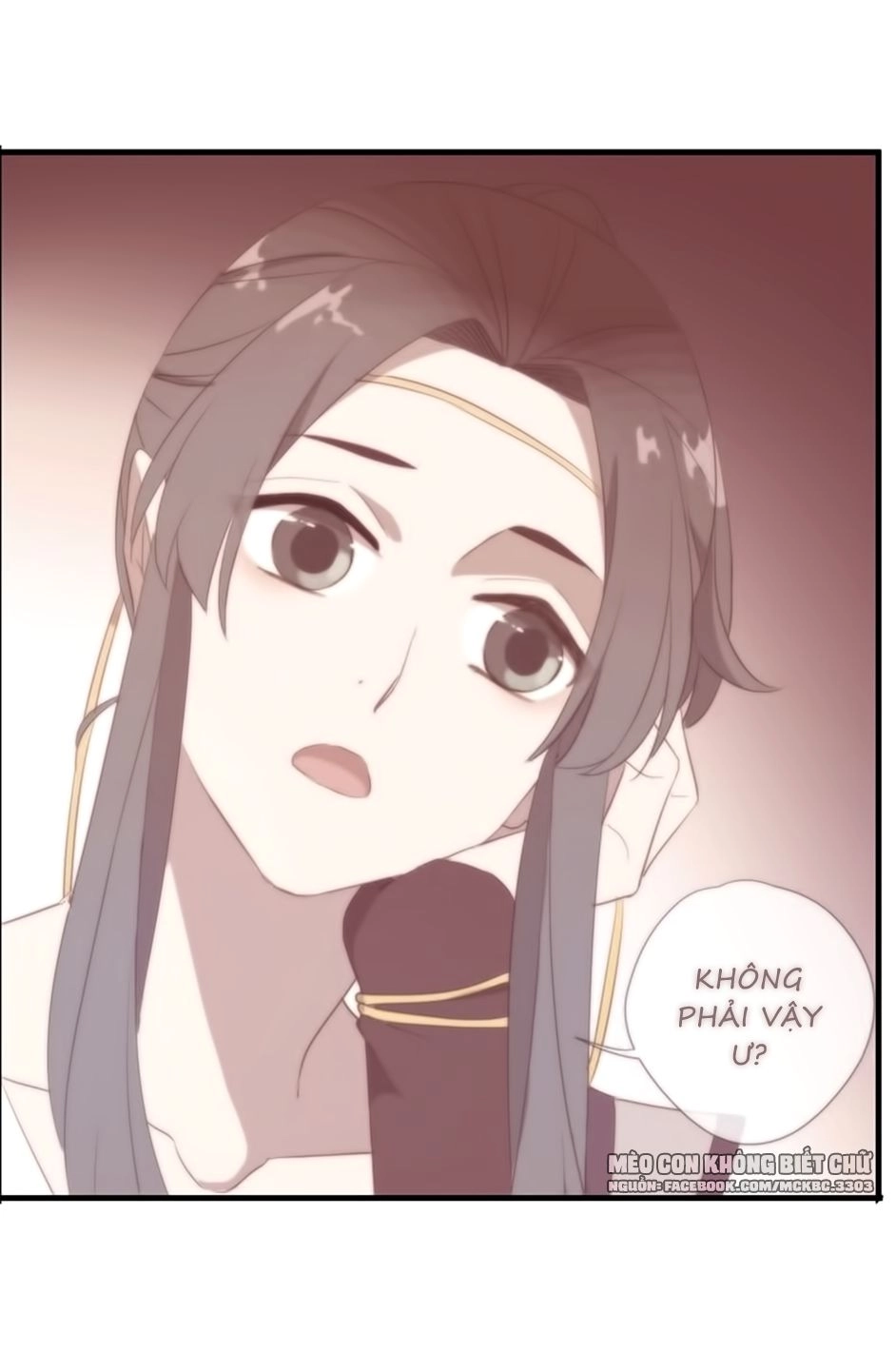 Bách Yêu Dị Văn Chapter 60 - 44