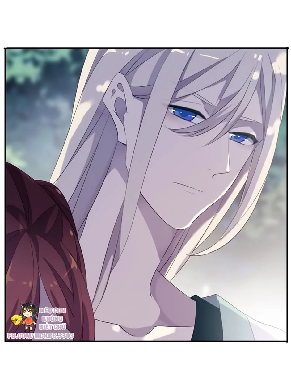 Bách Yêu Dị Văn Chapter 60 - 45