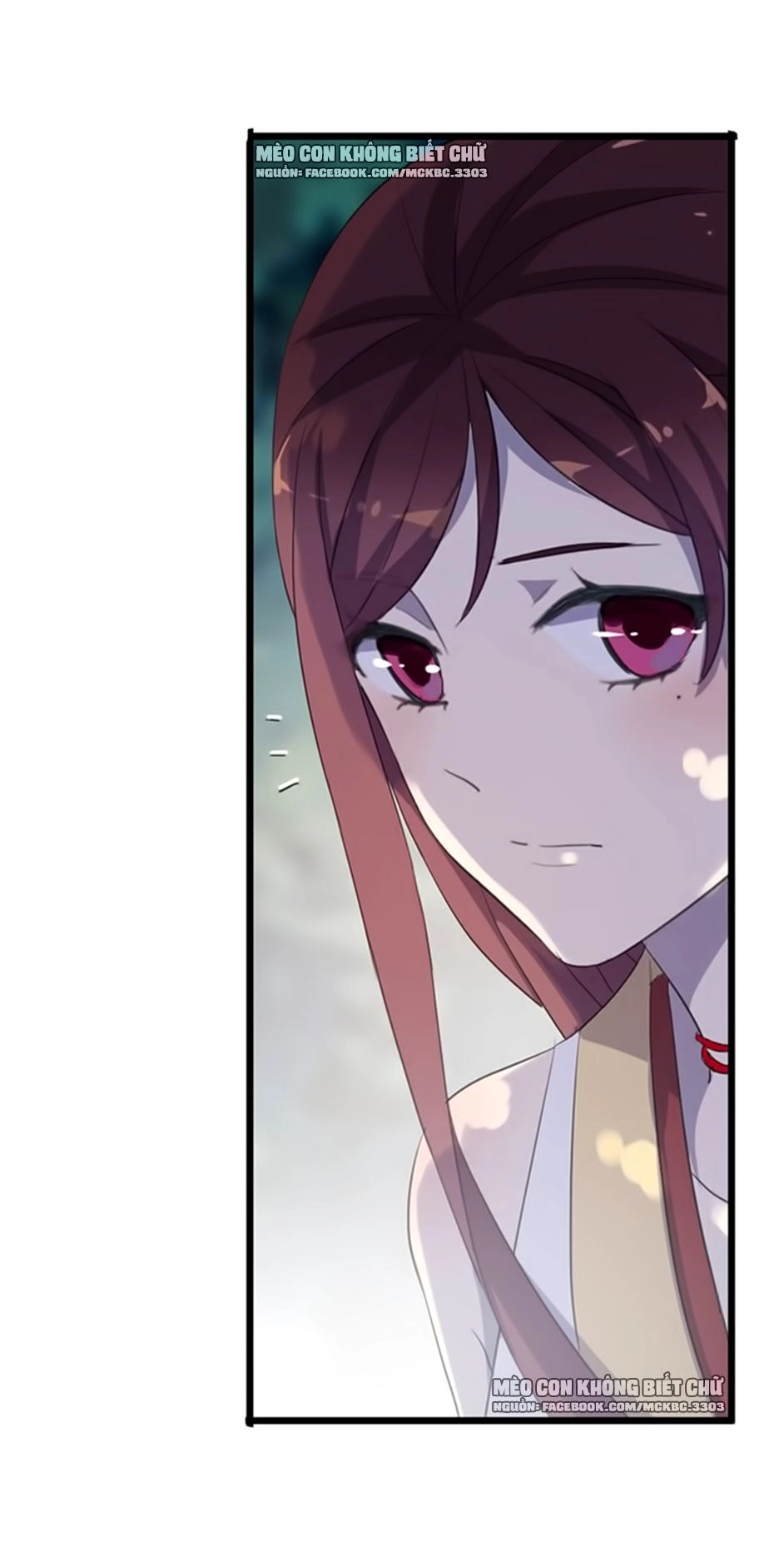 Bách Yêu Dị Văn Chapter 60 - 46