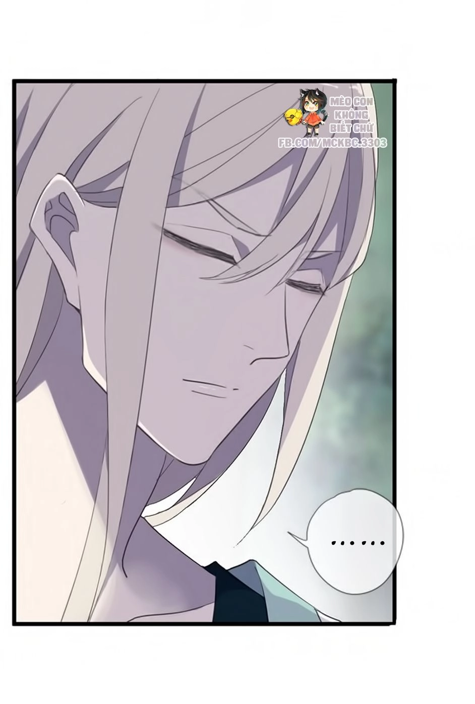 Bách Yêu Dị Văn Chapter 61 - 5