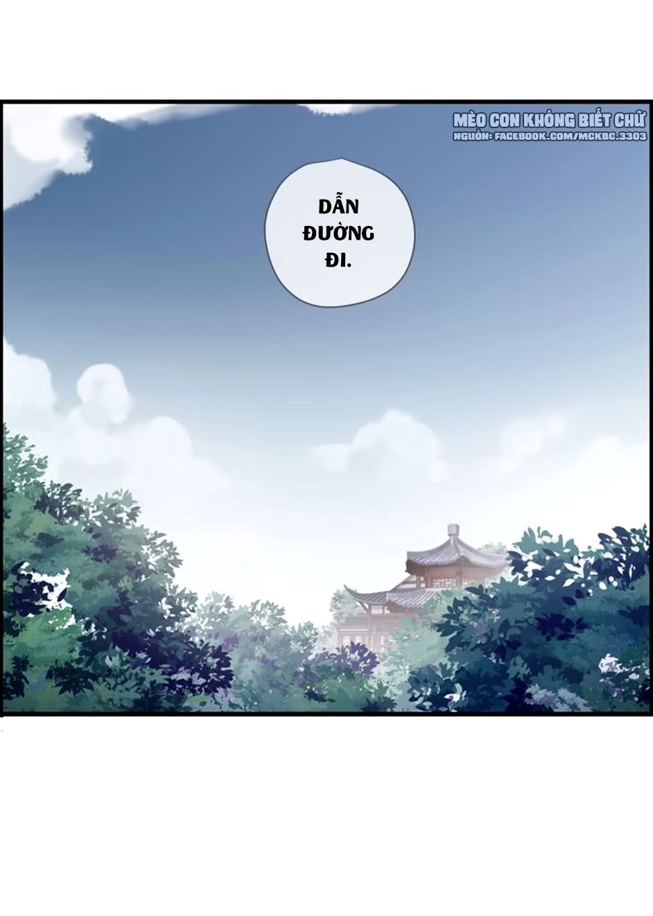 Bách Yêu Dị Văn Chapter 61 - 6