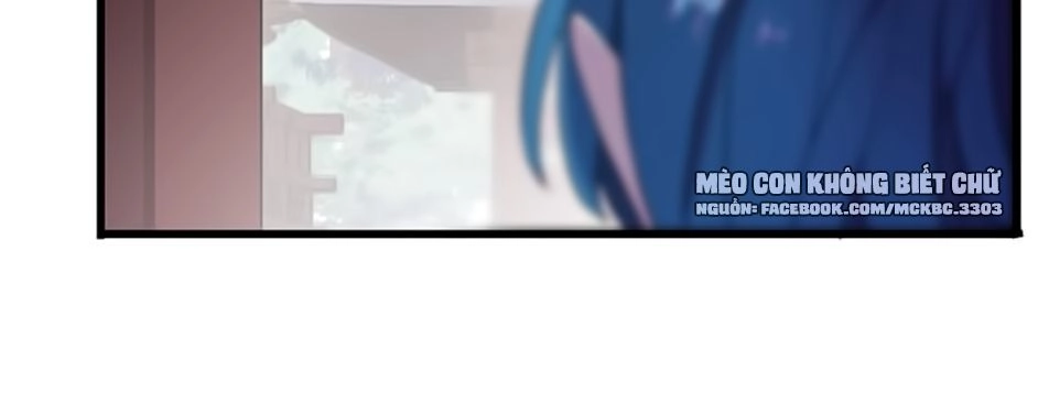 Bách Yêu Dị Văn Chapter 61 - 11