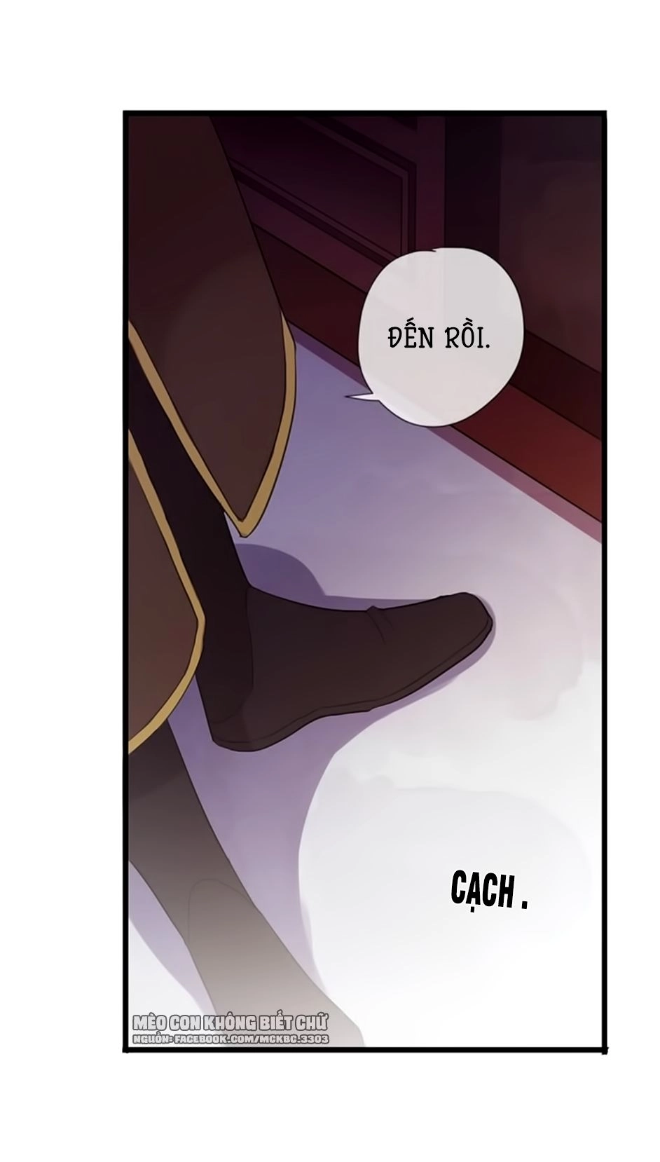 Bách Yêu Dị Văn Chapter 61 - 15