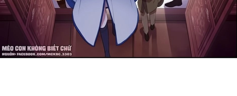 Bách Yêu Dị Văn Chapter 61 - 17