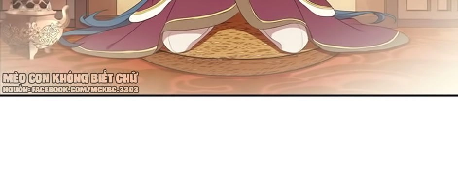 Bách Yêu Dị Văn Chapter 61 - 20