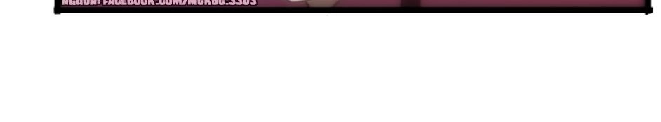 Bách Yêu Dị Văn Chapter 61 - 23