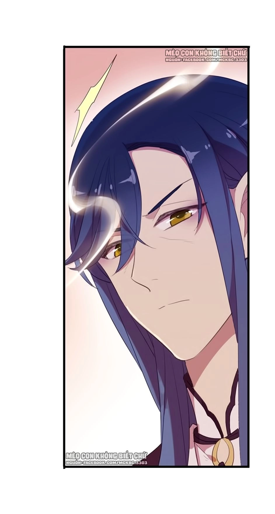 Bách Yêu Dị Văn Chapter 61 - 37