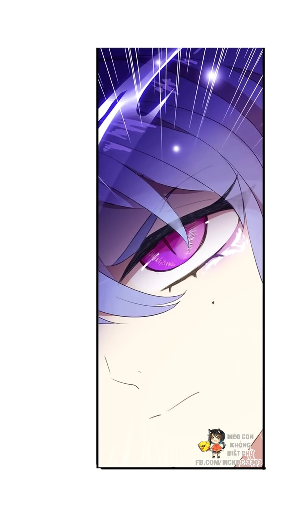 Bách Yêu Dị Văn Chapter 62 - 5