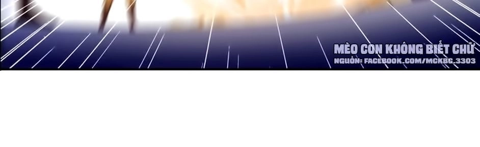 Bách Yêu Dị Văn Chapter 62 - 7