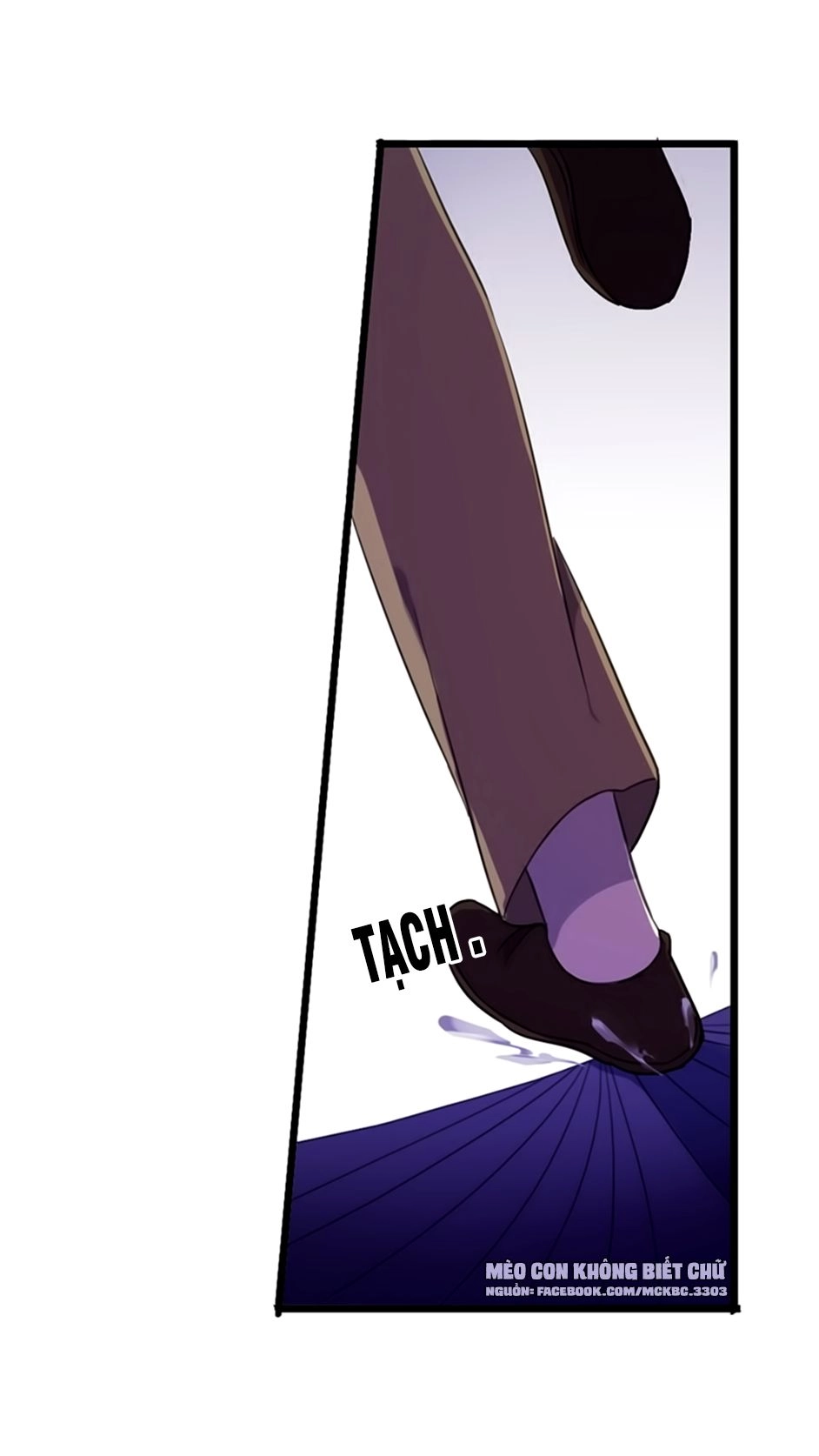 Bách Yêu Dị Văn Chapter 62 - 19