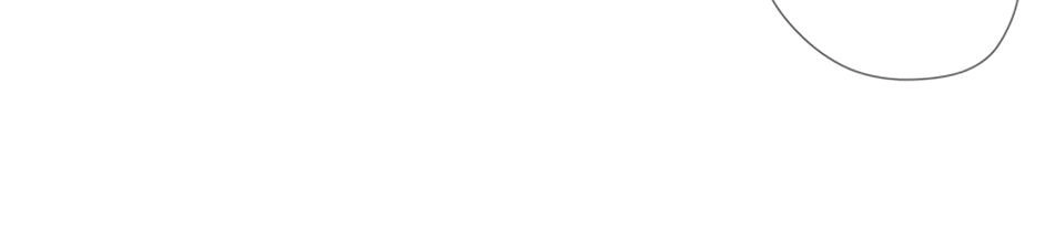 Bách Yêu Dị Văn Chapter 62 - 23