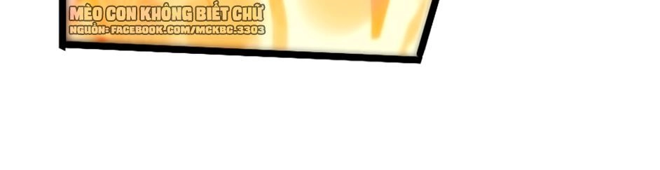 Bách Yêu Dị Văn Chapter 62 - 26