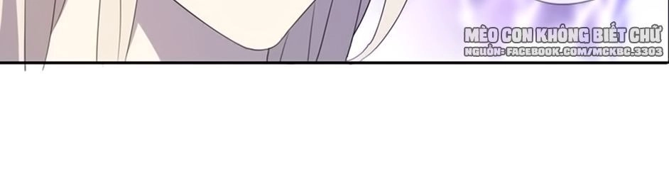 Bách Yêu Dị Văn Chapter 62 - 28