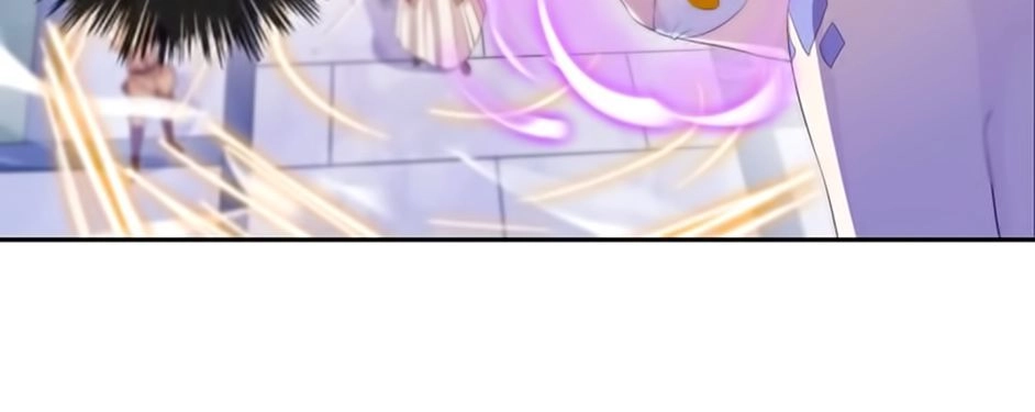 Bách Yêu Dị Văn Chapter 62 - 37