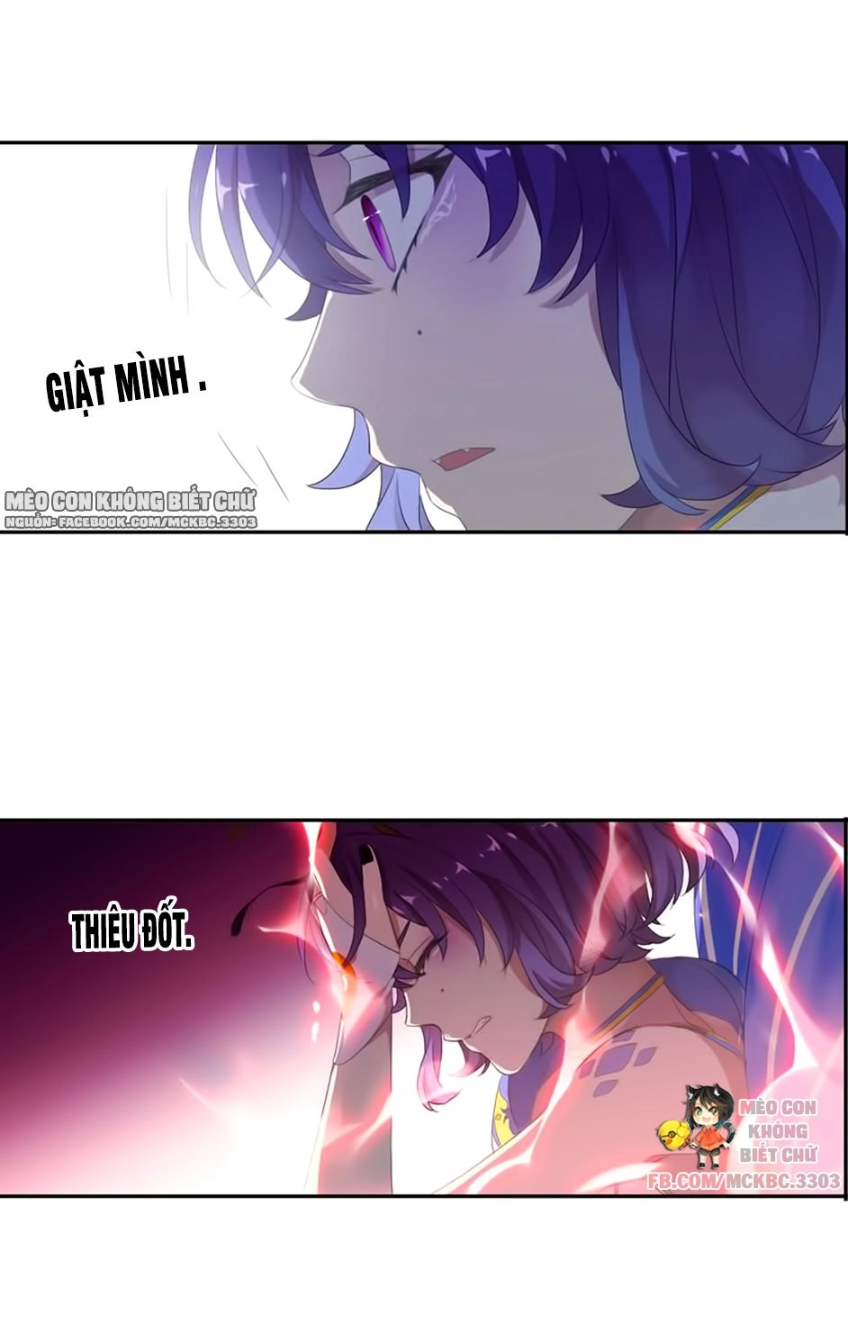 Bách Yêu Dị Văn Chapter 62 - 38