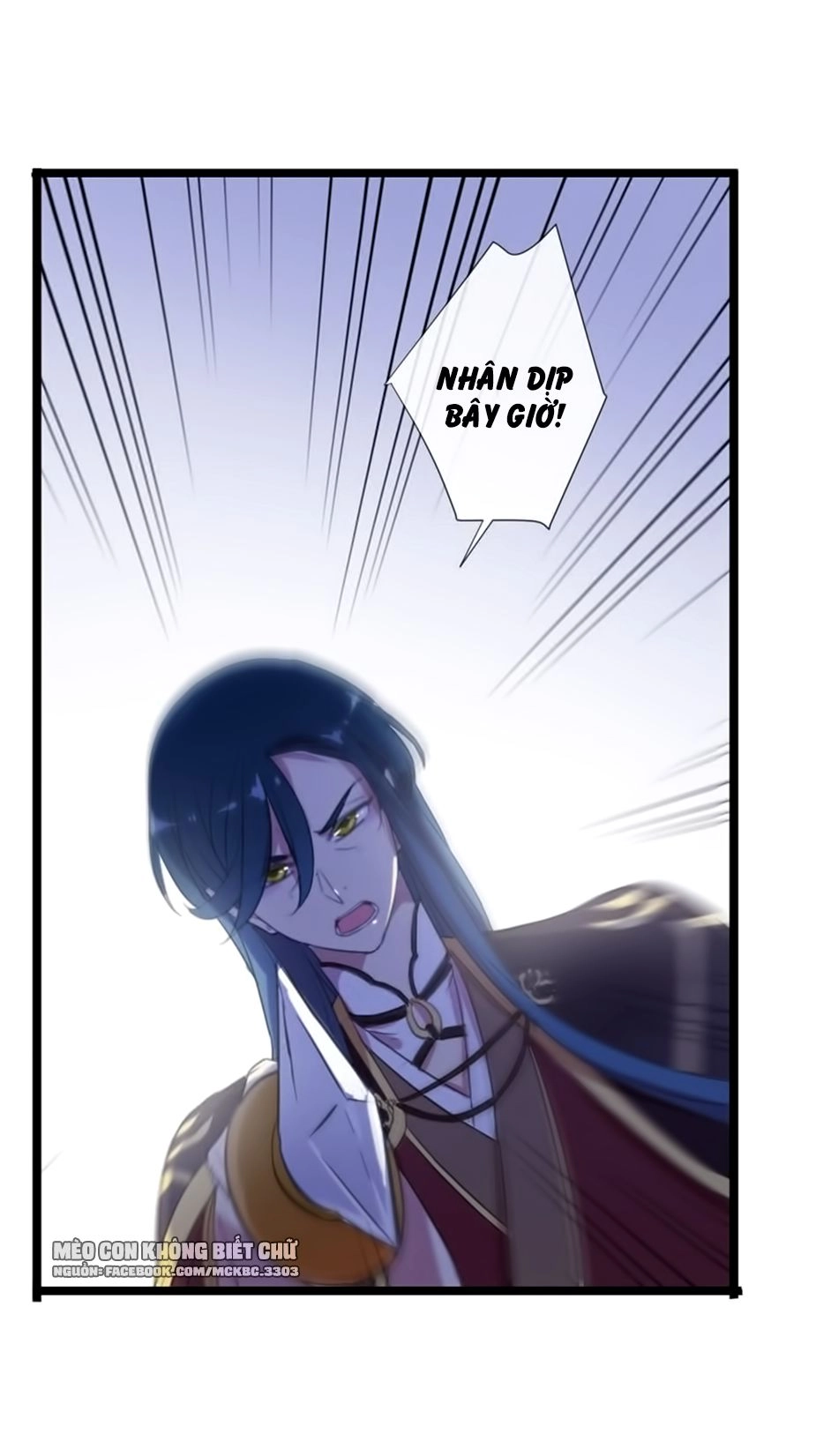 Bách Yêu Dị Văn Chapter 62 - 41