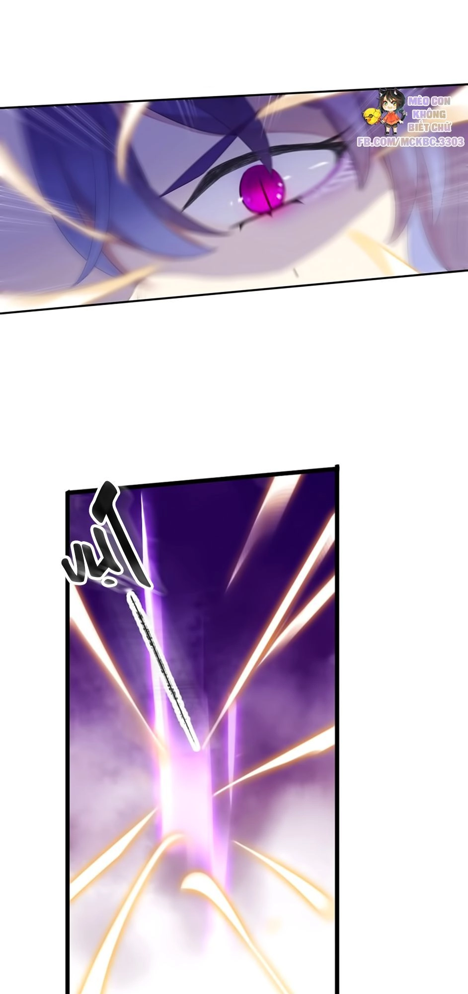 Bách Yêu Dị Văn Chapter 62 - 44