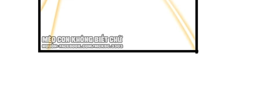 Bách Yêu Dị Văn Chapter 62 - 45