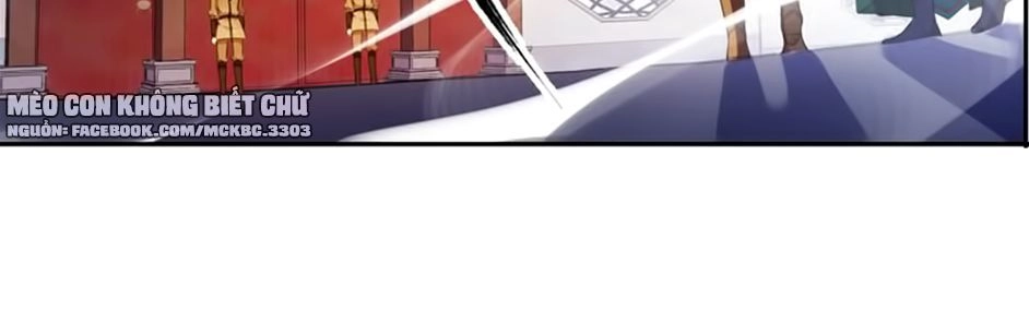 Bách Yêu Dị Văn Chapter 62 - 47