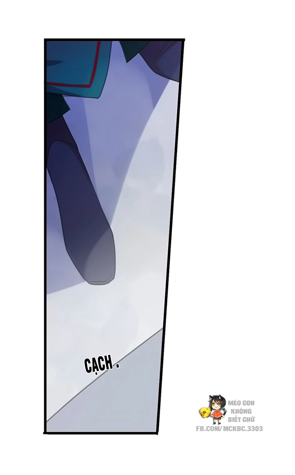 Bách Yêu Dị Văn Chapter 62 - 50